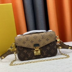 Louis Vuitton Satchel Bags